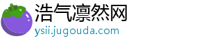 郑州地铁3号线年底开工 一期计划工期36个月-浩气凛然网